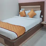 Greenapple Inn