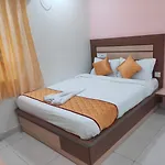 Greenapple Inn